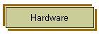 Hardware