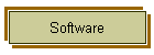 Software